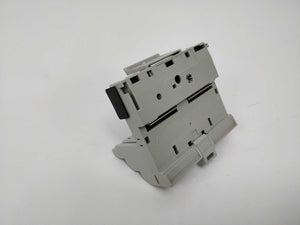 AB 1794-TB3 Terminal Base Ser.A 125V DC/AC 50/60Hz