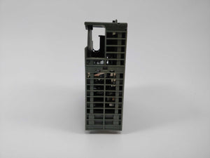 Siemens 6GK7342-5DA02-0XE0 CP 342-5 SIMATIC NET CP PROFIBUS