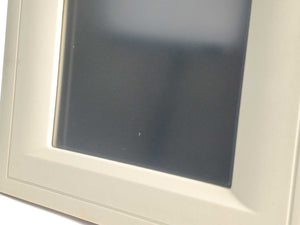 Siemens 6AV6545-0BC15-2AX0 Touch Panel TP170B Color