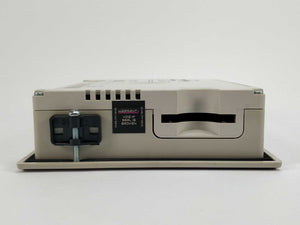 Siemens 6AV6545-0BC15-2AX0 Touch Panel TP170B Color
