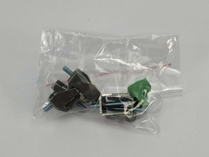 Siemens 6AV6545-0BC15-2AX0 Touch Panel TP170B Color