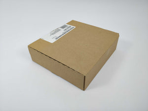 Siemens 6ES7193-4CB30-0AA0 Terminal module E02 5pcs