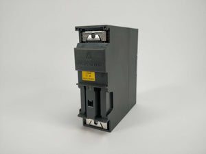 Siemens 6GK7 343-1CX10-0XE0 Communications processor DC 24V, 0,2A
