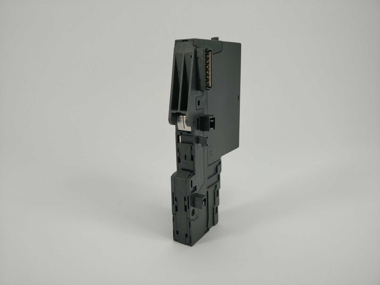 Siemens 6ES7 131-4BB00-0AB0 Input Output Module, E02