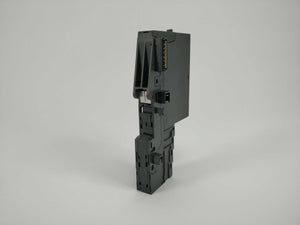 Siemens 6ES7 131-4BB00-0AB0 Input Output Module, E02