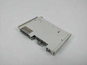 Wago 750-600 End module