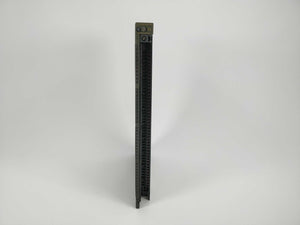 Siemens 6ES7422-1BL00-0AA0 Simatic S7 digital output E03