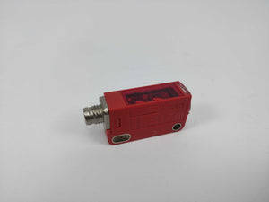 Leuze Electronic 50137189 LE3C/4W-M8