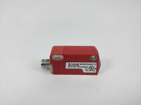 Leuze Electronic 50137189 LE3C/4W-M8