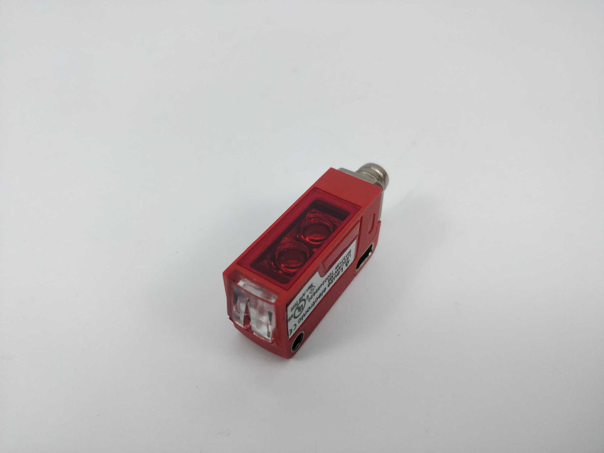 Leuze Electronic 50137189 LE3C/4W-M8