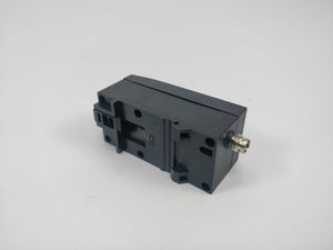 Festo 529964 SDE1-D10-G2-HQ4-L-P1-M8 Pressure Sensor 0-10Bar