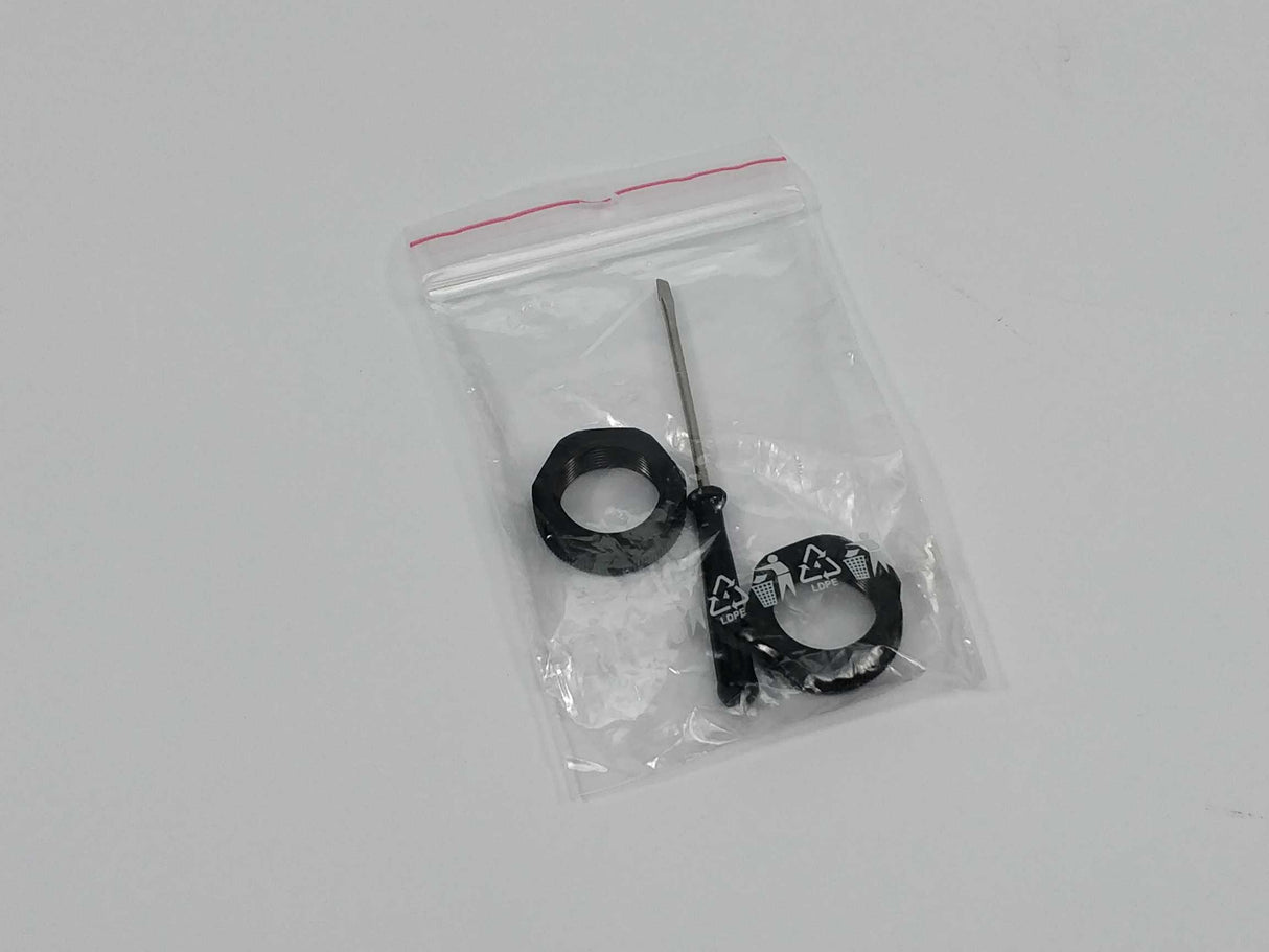 SICK 6058149 CM18-12NPP-EC1 Sensor DC 10-36V