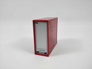 PR Electronics 2240B1 Transformer 2240