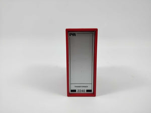 PR Electronics 2240B1 Transformer 2240
