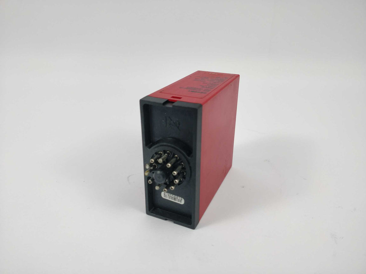 PR Electronics 2240B1 Transformer 2240