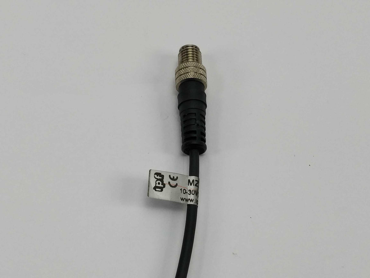 IPF MZR9A276 Magnetic Sensor 10-30V (DC)