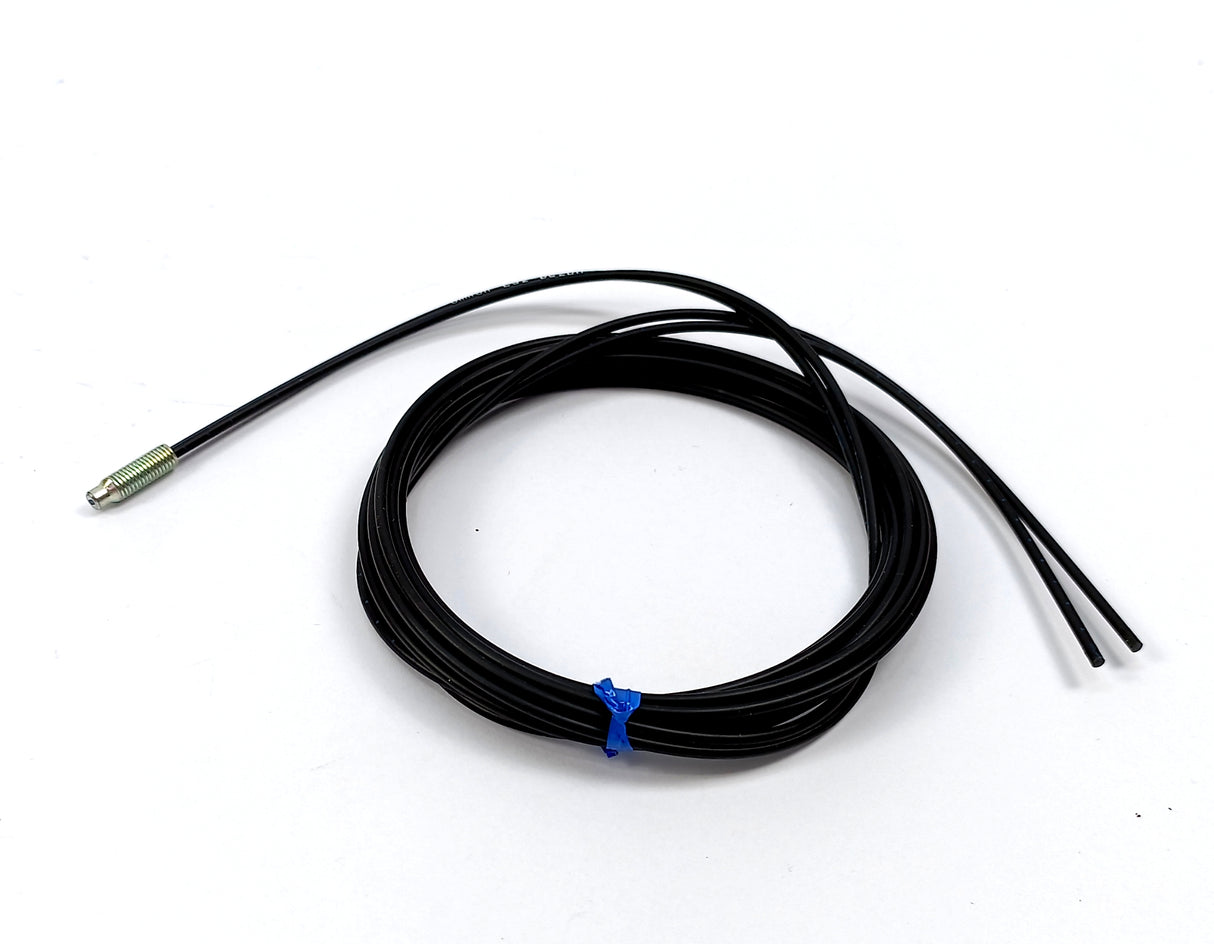 OMRON E32-DC200 Reflective sensor with cable