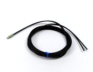 OMRON E32-DC200 Reflective sensor with cable