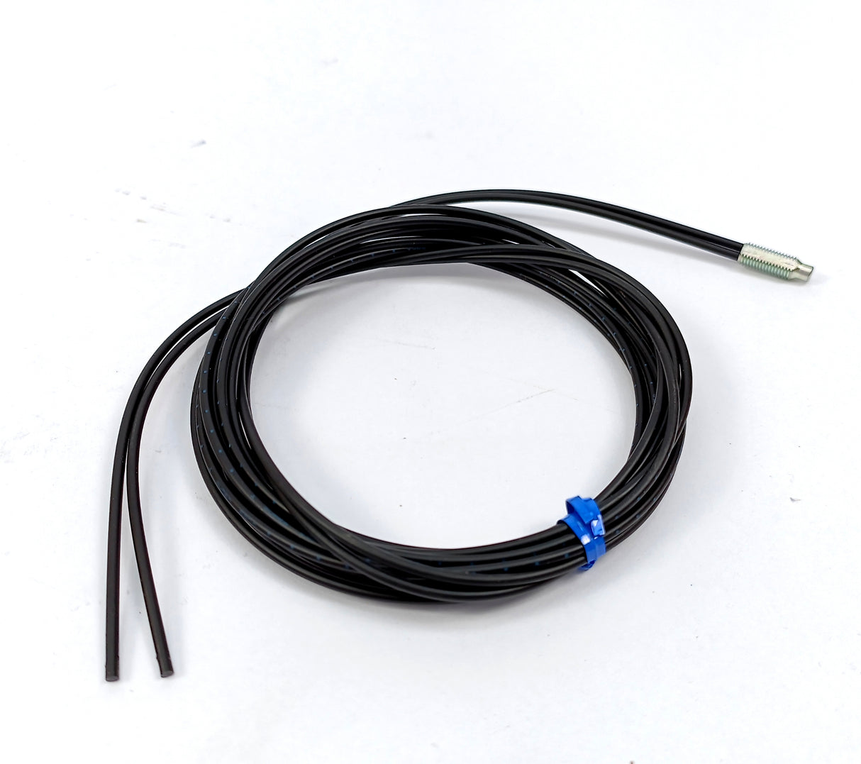 OMRON E32-DC200 Reflective sensor with cable