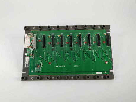 HITACHI EXU07H-B Expansion base, H-series