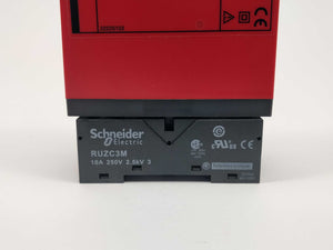 PR Electronics 2222B1 Switchmode Power Supply2222, with RUZC3M