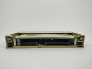 HITACHI LAN-ETH Intelligent ether-net I/F module,  93CACCC
