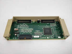 HITACHI IOC-01H 70FE I/O Control module