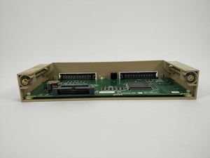 HITACHI IOC-01H 70FE I/O Control module