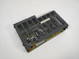 HITACHI AVRC-04H  Power supply