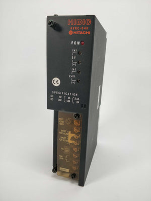 HITACHI AVRC-04H Power supply