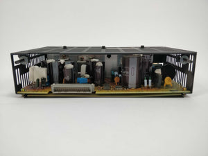 HITACHI AVRC-04H Power supply