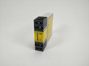 Banner Engineering 60698 AT-FM-10K, Safety Relay Module