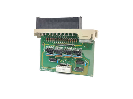 HITACHI 33016136-4 DC Input module