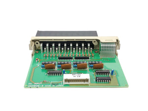 HITACHI 33016136-3 DC Input module