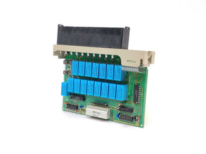 HITACHI 33016133-3 Relay Out