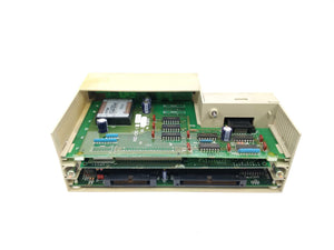 HITACHI COMM-2H  Intelligent serial port module H-series