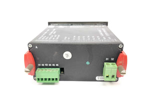 PR Electronics 5714A Programmable LED Indicator