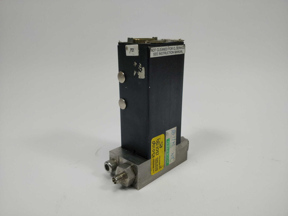 Sierra Instruments 830L-CE-1-OV1-D-V4