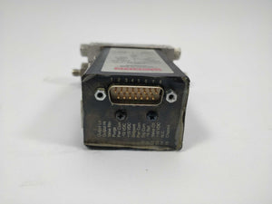 Sierra Instruments 830L-CE-1-OV1-D-V4