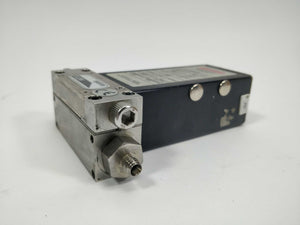 Sierra Instruments 830L-CE-1-OV1-D-V4