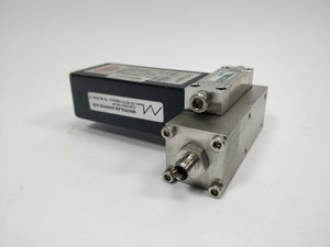 Sierra Instruments 830M-CE-2-OV1-D-V4