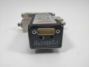 Sierra Instruments 830M-CE-2-OV1-D-V4