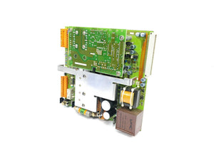 Siemens C98040-A1304-P2-1-85 Power supply + 462 010.9000.00
