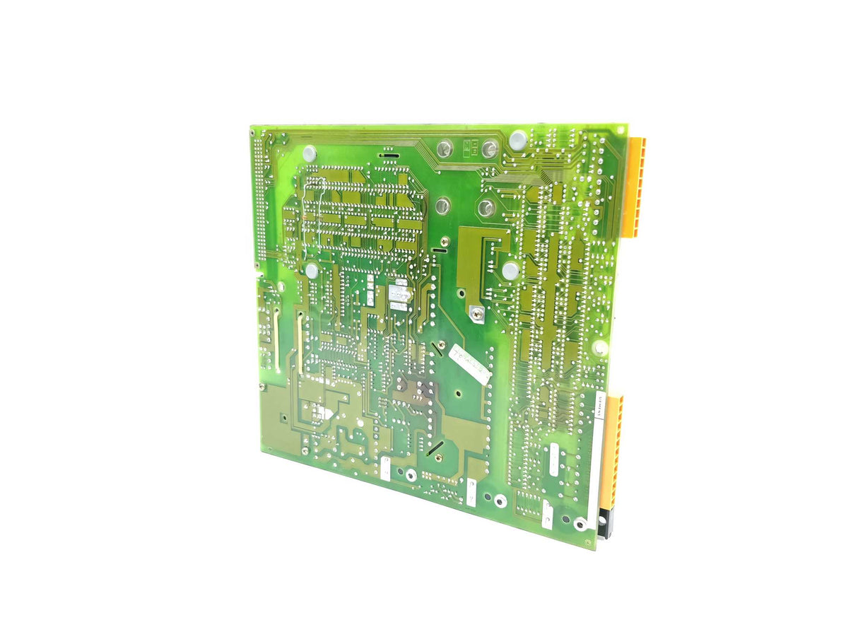 Siemens C98040-A1304-P2-1-85 Power supply + 462 010.9000.00
