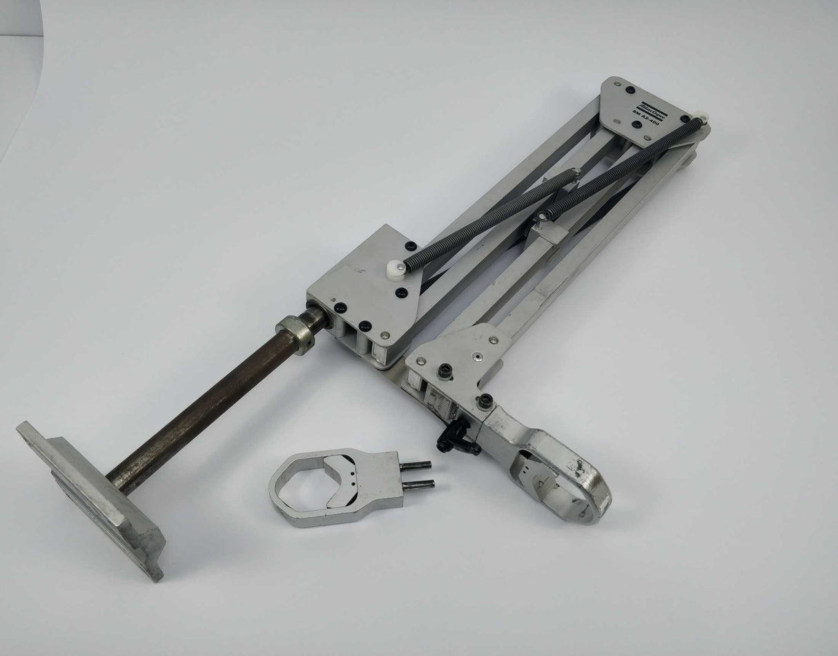 Atlas Copco SM A2-400 Torque Arm 8202 9000 11