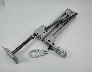 Atlas Copco SM A2-400 Torque Arm 8202 9000 11