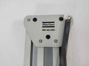 Atlas Copco SM A2-400 Torque Arm 8202 9000 11