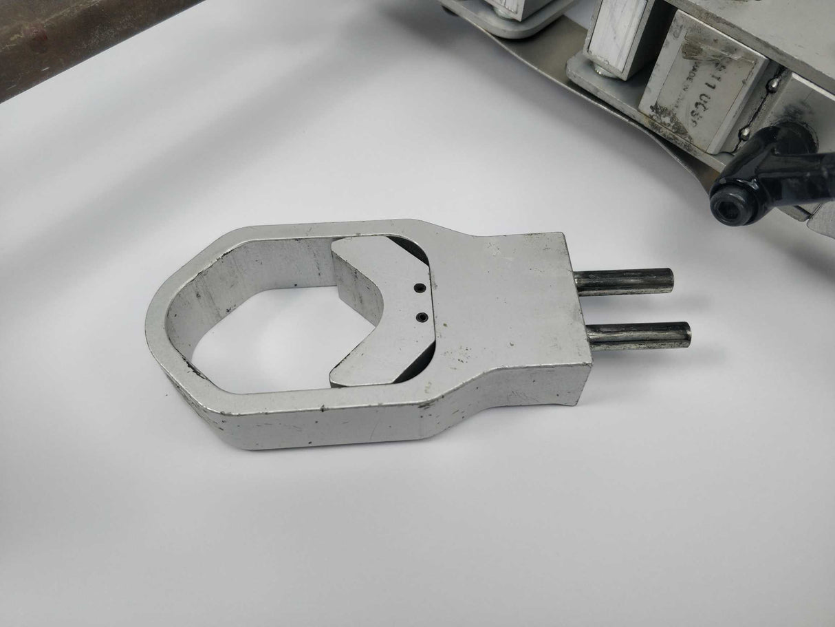 Atlas Copco SM A2-400 Torque Arm 8202 9000 11