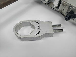 Atlas Copco SM A2-400 Torque Arm 8202 9000 11