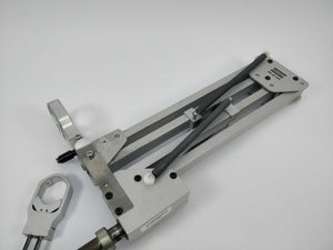 Atlas Copco SM A2-400 Torque Arm 8202 9000 11